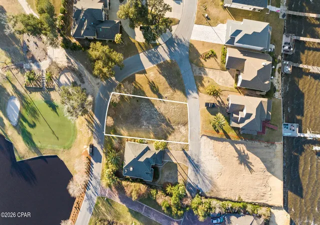2nd image of 1828 Country Club Dr, Lynn Haven, FL 32444 | MLS# 784292