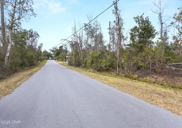14th image of 000 Magnolia Ave, Youngstown, FL 32466 | MLS# 784307
