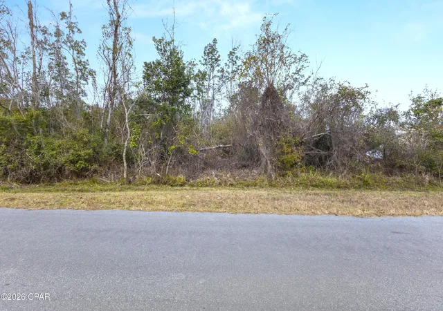 1st image of 000 Magnolia Ave, Youngstown, FL 32466 | MLS# 784307