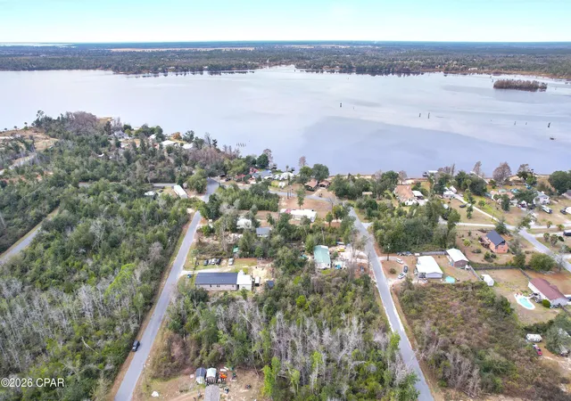 5th image of 000 Magnolia Ave, Youngstown, FL 32466 | MLS# 784307