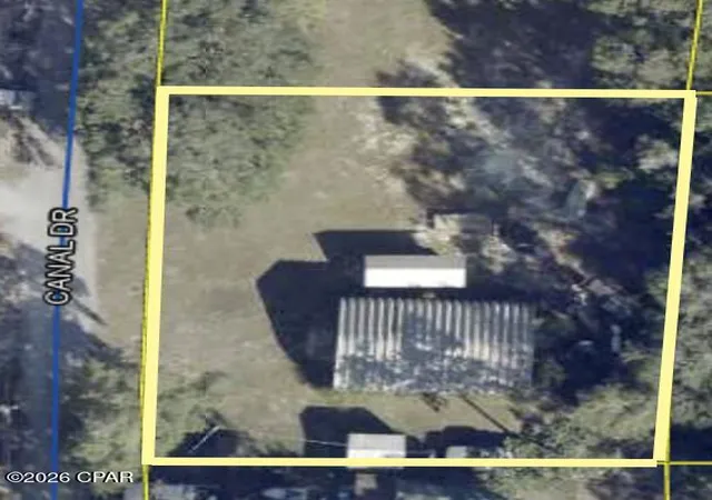 Homes for sale in Vernon, FL | 000 Canal Dr, Vernon, FL 32462 | MLS# 784322
