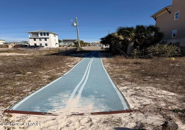 13th image of 9021 Olive Ave, Port Saint Joe, FL 32456 | MLS# 784330