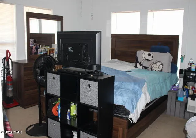 28th image of 15503 Nw Chipola St, Altha, FL 32421 | MLS# 784345