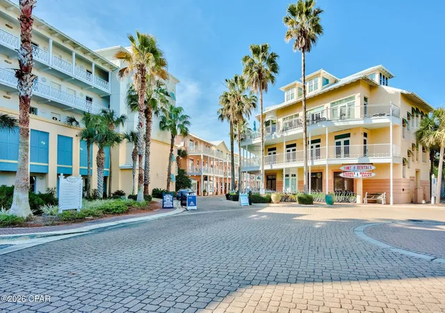 19th image of 157 Parkshore Dr, Panama City Beach, FL 32413 | MLS# 784346