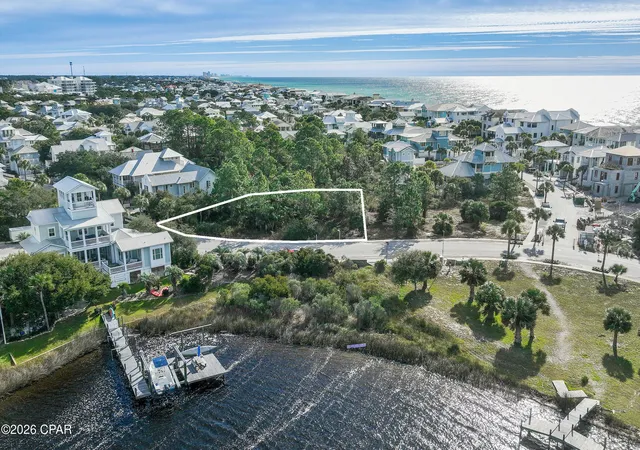 Photo 3 of Single family home for sale at 157 Parkshore Dr, Panama City Beach, FL 32413 | MLS# 784346 | Listing updated on 2026-05-30