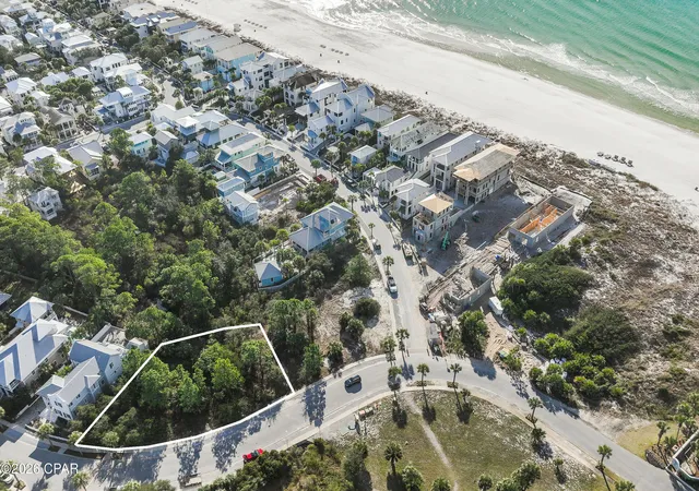 Photo 3 of Single family home for sale at 157 Parkshore Dr, Panama City Beach, FL 32413 | MLS# 784346 | Listing updated on 2026-05-30