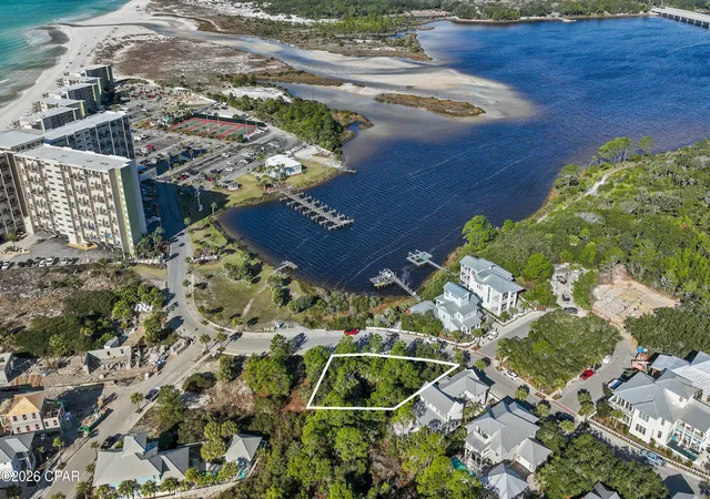 Photo 4 of Single family home for sale at 157 Parkshore Dr, Panama City Beach, FL 32413 | MLS# 784346 | Listing updated on 2026-05-30