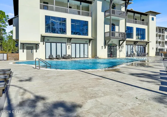 Homes for sale in Santa Rosa Beach, FL | 291 County Highway 393, Santa Rosa Beach, FL 32459 | Houzeo