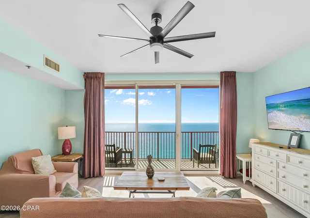 Homes for sale in Panama City Beach, FL | 9900 S Thomas Dr #2230, Panama City Beach, FL 32408 | MLS# 784391