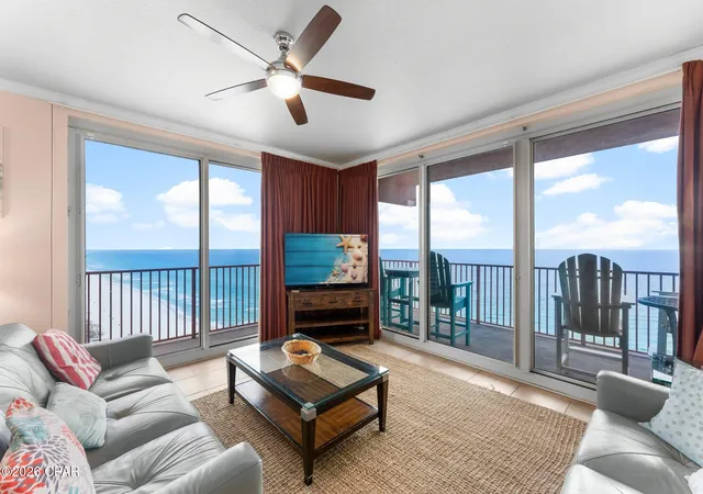 Homes for sale in Panama City Beach, FL | 9900 S Thomas Dr #2231, Panama City Beach, FL 32408 | MLS# 784392