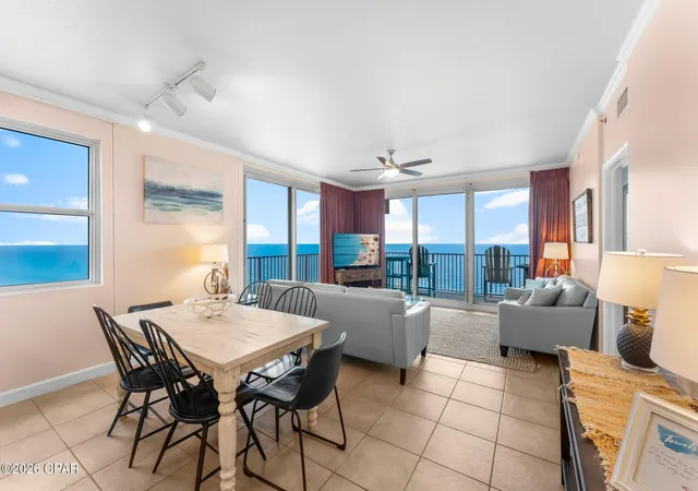 Homes for sale in Panama City Beach, FL | 9900 S Thomas Dr #2231, Panama City Beach, FL 32408 | MLS# 784392