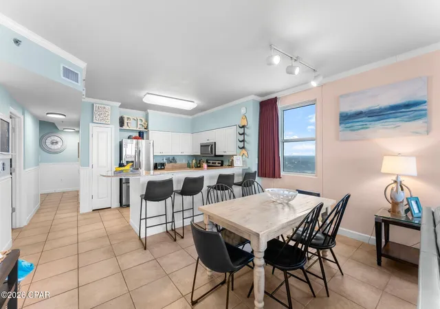 Homes for sale in Panama City Beach, FL | 9900 S Thomas Dr #2231, Panama City Beach, FL 32408 | MLS# 784392