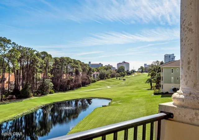 3rd image of 5385 Pine Ridge Ln, Miramar Beach, FL 32550 | MLS# 784395