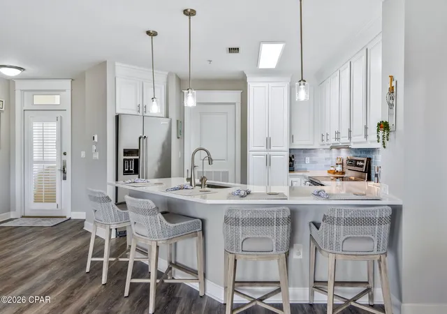 4th image of 5385 Pine Ridge Ln, Miramar Beach, FL 32550 | MLS# 784395