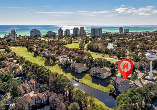 Homes for sale in Miramar Beach, FL | 5385 Pine Ridge Ln, Miramar Beach, FL 32550 | MLS# 784395