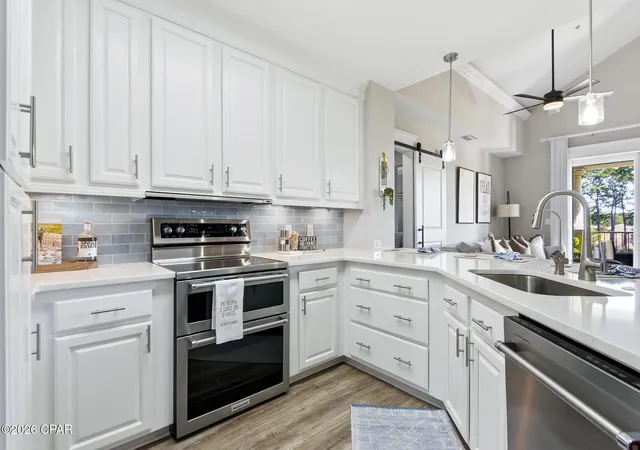 5th image of 5385 Pine Ridge Ln, Miramar Beach, FL 32550 | MLS# 784395
