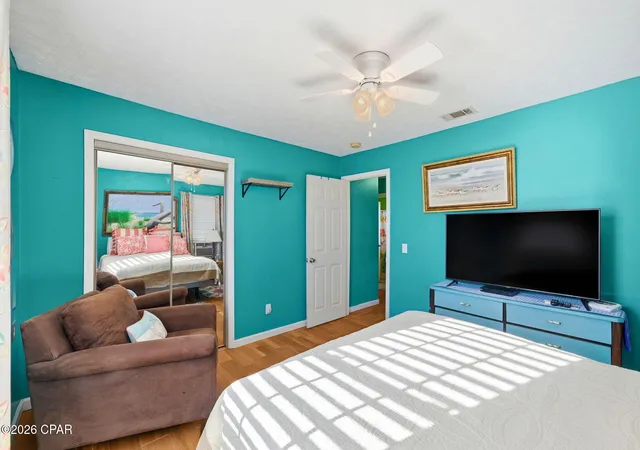 20th image of 320 El Reposo Pl, Panama City Beach, FL 32413 | MLS# 784396
