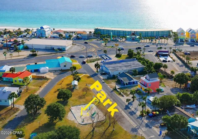 4th image of 401 Lantana Street, Panama City Beach, FL 32407 | MLS# 784407