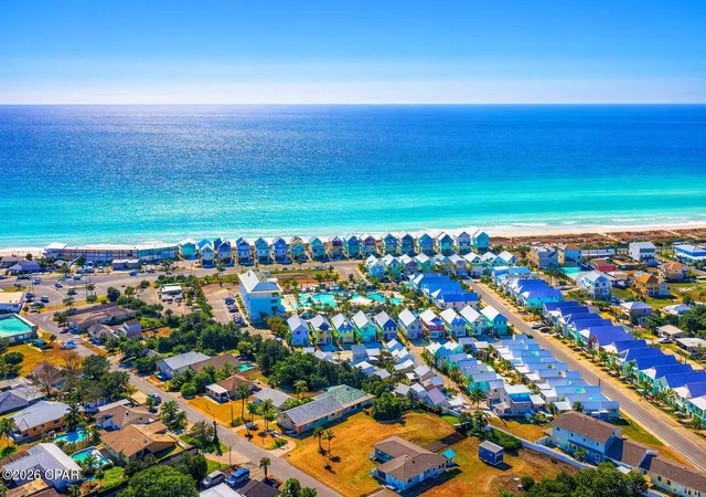 5th image of 401 Lantana Street, Panama City Beach, FL 32407 | MLS# 784407