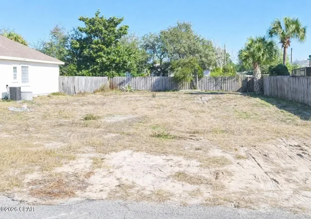 7th image of 401 Lantana Street, Panama City Beach, FL 32407 | MLS# 784407