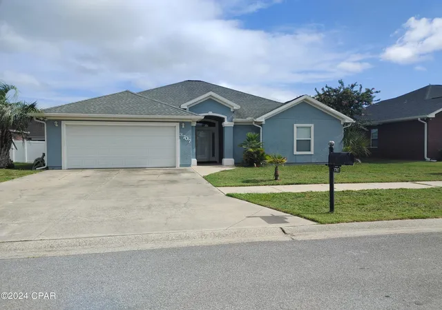 1st image of 3707 Bay Tree Rd, Lynn Haven, FL 32444 | MLS# 784410