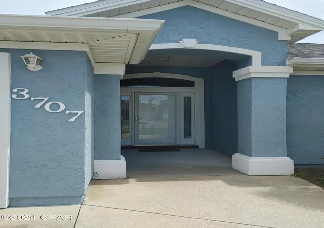 2nd image of 3707 Bay Tree Rd, Lynn Haven, FL 32444 | MLS# 784410