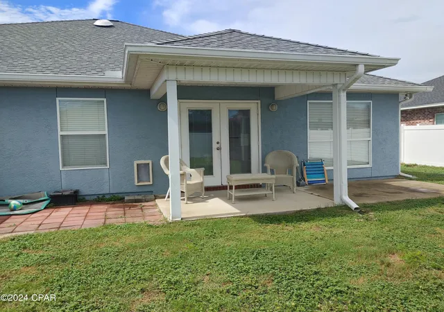 30th image of 3707 Bay Tree Rd, Lynn Haven, FL 32444 | MLS# 784410