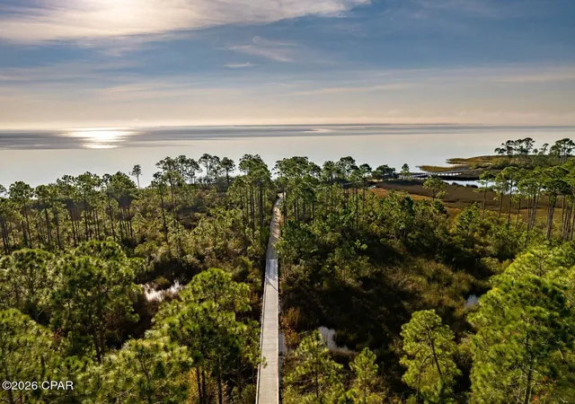 15th image of 6311 River House Dr, Panama City Beach, FL 32413 | MLS# 784417
