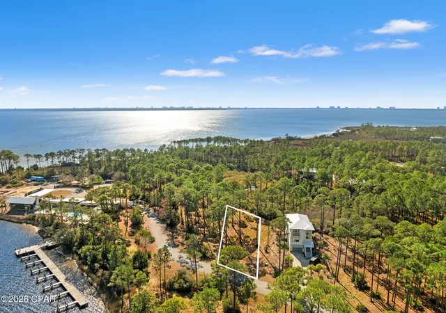 1st image of 6311 River House Dr, Panama City Beach, FL 32413 | MLS# 784417