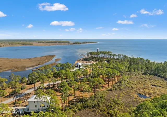2nd image of 6311 River House Dr, Panama City Beach, FL 32413 | MLS# 784417