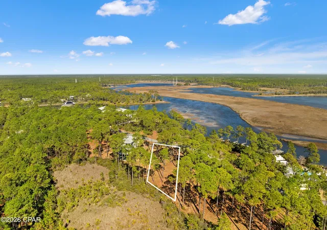 3rd image of 6311 River House Dr, Panama City Beach, FL 32413 | MLS# 784417