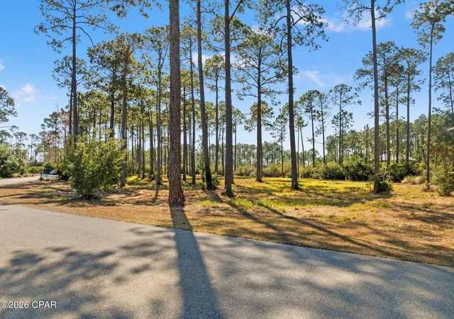 4th image of 6311 River House Dr, Panama City Beach, FL 32413 | MLS# 784417
