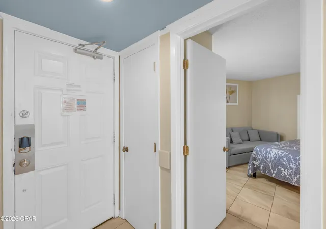 2nd image of 11483 Front Beach Rd #508-1, Panama City Beach, FL 32407 | MLS# 784466
