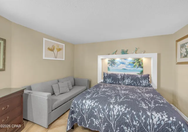3rd image of 11483 Front Beach Rd #508-1, Panama City Beach, FL 32407 | MLS# 784466