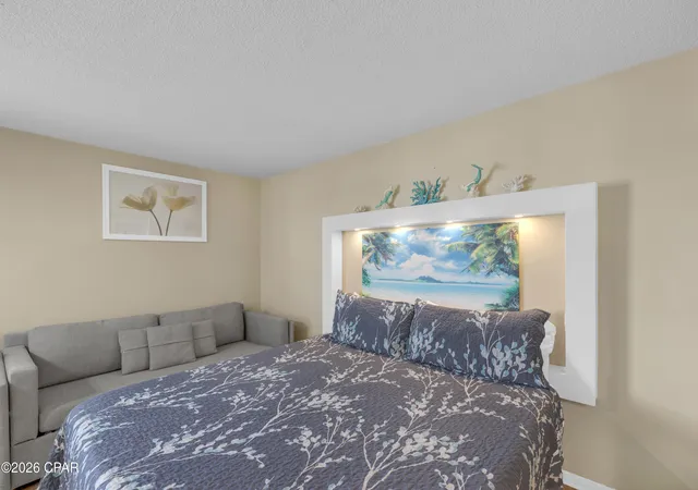 4th image of 11483 Front Beach Rd #508-1, Panama City Beach, FL 32407 | MLS# 784466