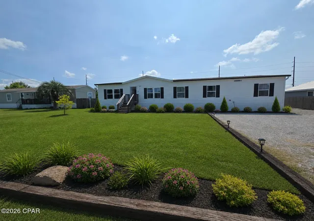 1st image of 134 N Larry Dr, Panama City, FL 32404 | MLS# 784467