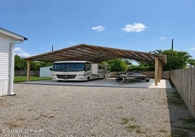 2nd image of 134 N Larry Dr, Panama City, FL 32404 | MLS# 784467