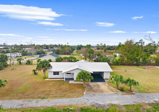 1st image of 5203 E 4th St, Panama City, FL 32404 | MLS# 784479