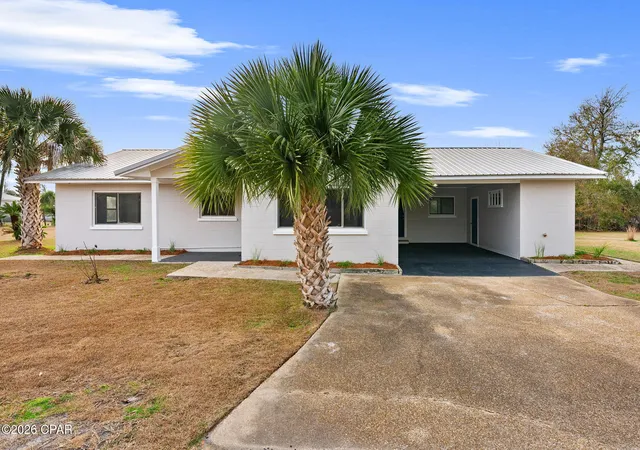 Photo 3 of Sale Pending at 5203 E 4th Street, Panama City, FL 32404 | MLS# 784479 | Listing updated on 2026-06-19