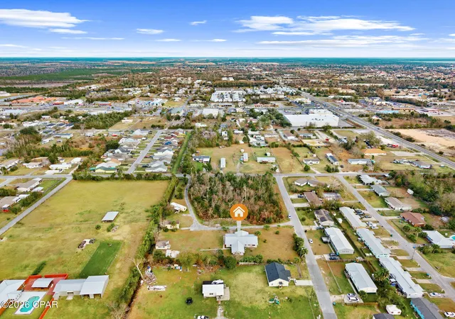 54th image of 5203 E 4th St, Panama City, FL 32404 | MLS# 784479
