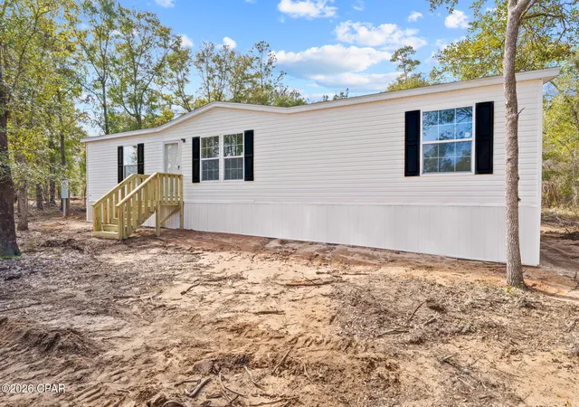 Homes for sale in Chipley, FL | 4322 Moss Hill Rd, Chipley, FL 32428 | MLS# 784481