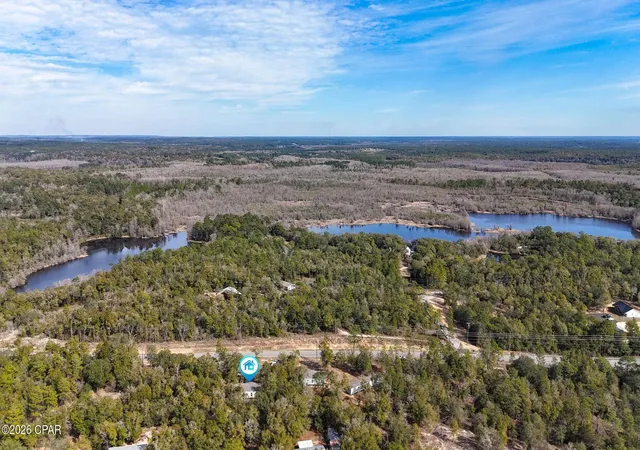 Homes for sale in Chipley, FL | 4322 Moss Hill Rd, Chipley, FL 32428 | MLS# 784481