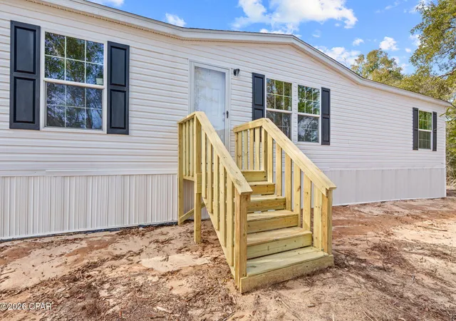 Homes for sale in Chipley, FL | 4322 Moss Hill Rd, Chipley, FL 32428 | MLS# 784481