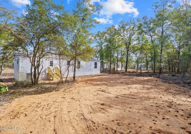 Homes for sale in Chipley, FL | 4322 Moss Hill Rd, Chipley, FL 32428 | MLS# 784481