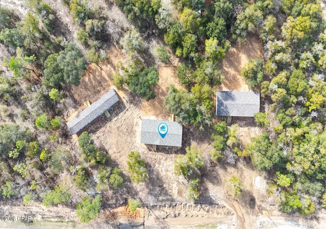 Homes for sale in Chipley, FL | 4326 Moss Hill Rd, Chipley, FL 32428 | MLS# 784482