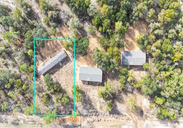 Homes for sale in Chipley, FL | 4328 Moss Hill Rd, Chipley, FL 32428 | MLS# 784483