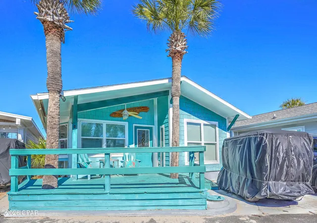 1st image of 695 Seashell Dr, Panama City, FL 32408 | MLS# 784490