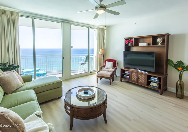 1st image of 15625 Front Beach Rd #2005, Panama City Beach, FL 32413 | MLS# 784495