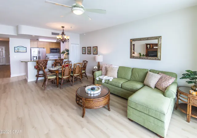 4th image of 15625 Front Beach Rd #2005, Panama City Beach, FL 32413 | MLS# 784495