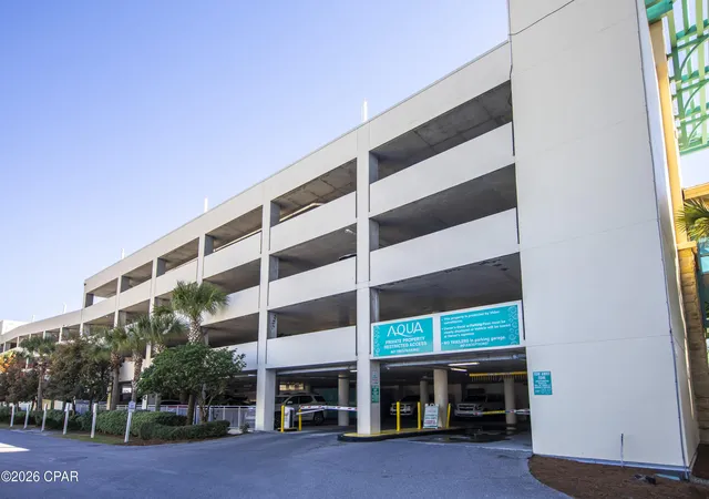 50th image of 15625 Front Beach Rd #2005, Panama City Beach, FL 32413 | MLS# 784495